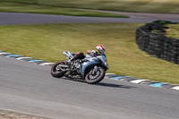 enduro-digital-images;event-digital-images;eventdigitalimages;lydden-hill;lydden-no-limits-trackday;lydden-photographs;lydden-trackday-photographs;no-limits-trackdays;peter-wileman-photography;racing-digital-images;trackday-digital-images;trackday-photos